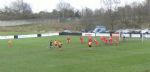 Salford City 2 Skelmersdale United 0